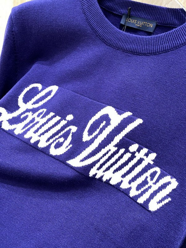 Louis Vuittion Luxury Clothes