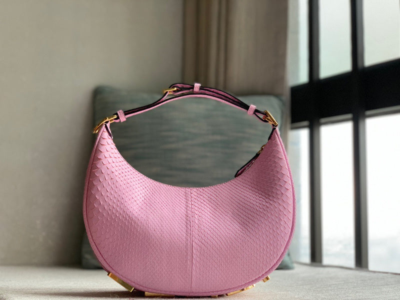 PHA - PHAE Bags - 313