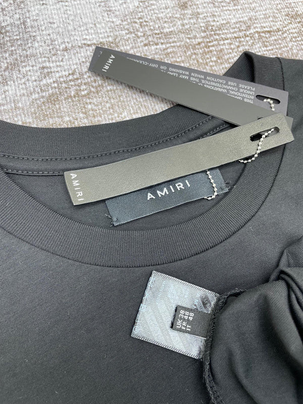 AMIR T-Shirts - 043