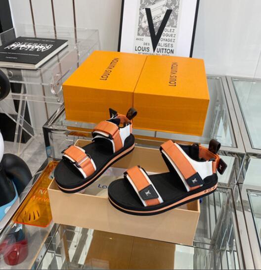 Chloe’s Picks - LOV Women Shoes - 1427