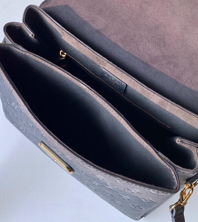 Chloe’s Picks - LOV Bags - 2918