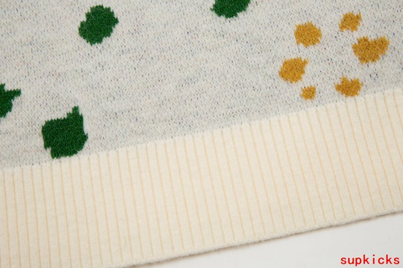 RHUDE Luxury Cloth