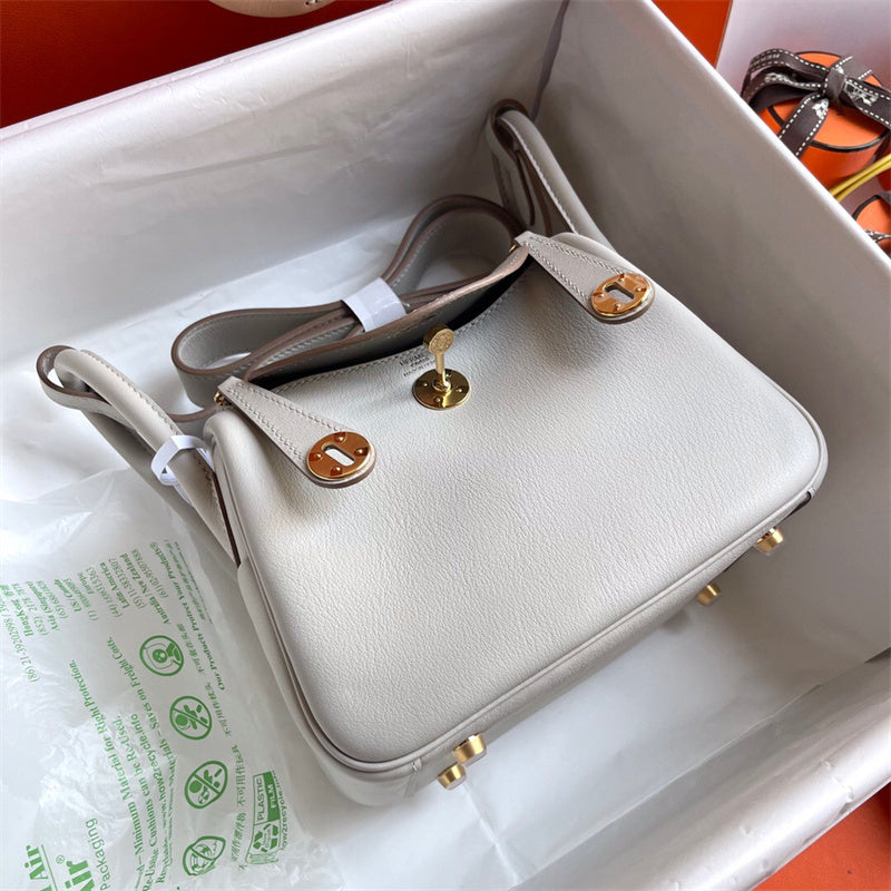 PHA - HMS Bags - 238