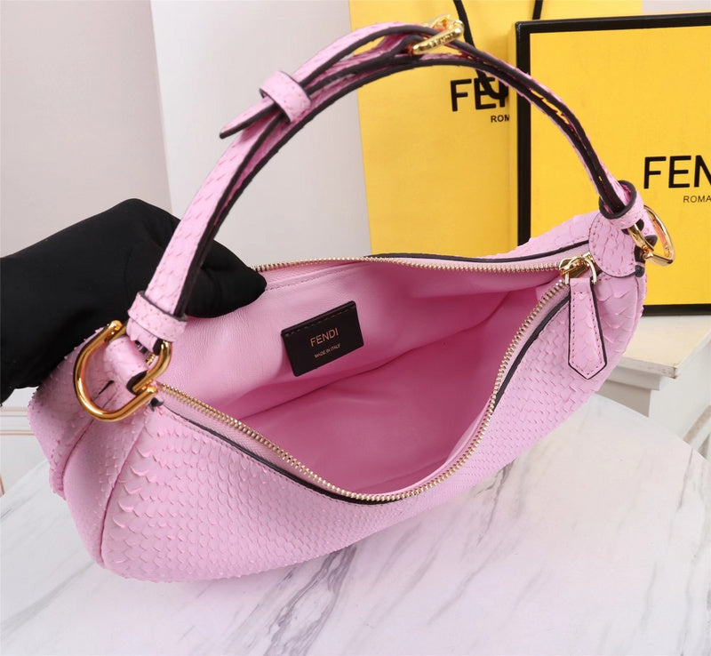 PHA - PHAE Bags - 129