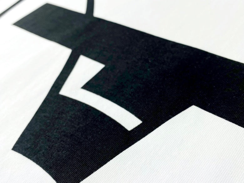 Burberry T-Shirts - 259