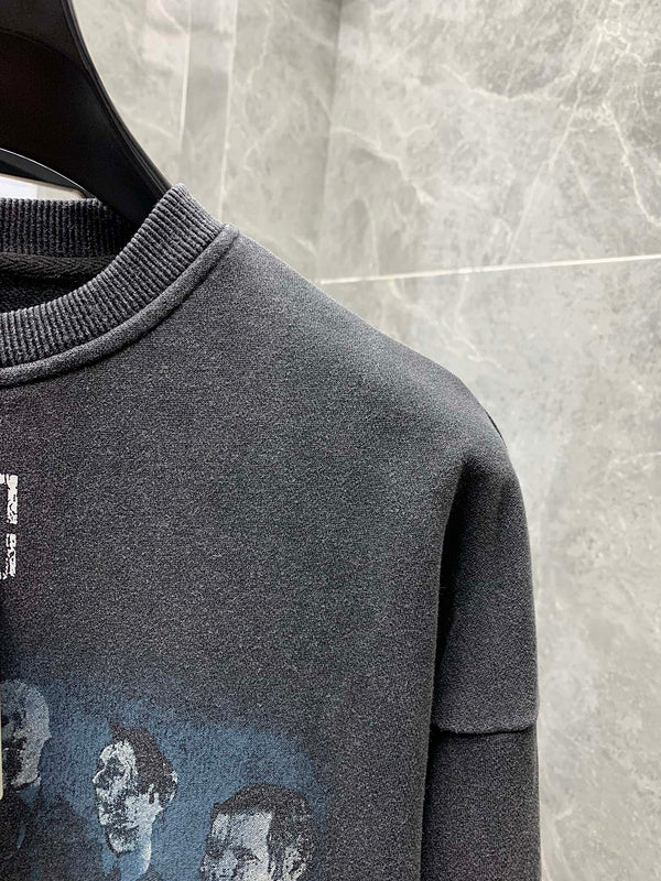 Balenciaga clothes Clothes - 539