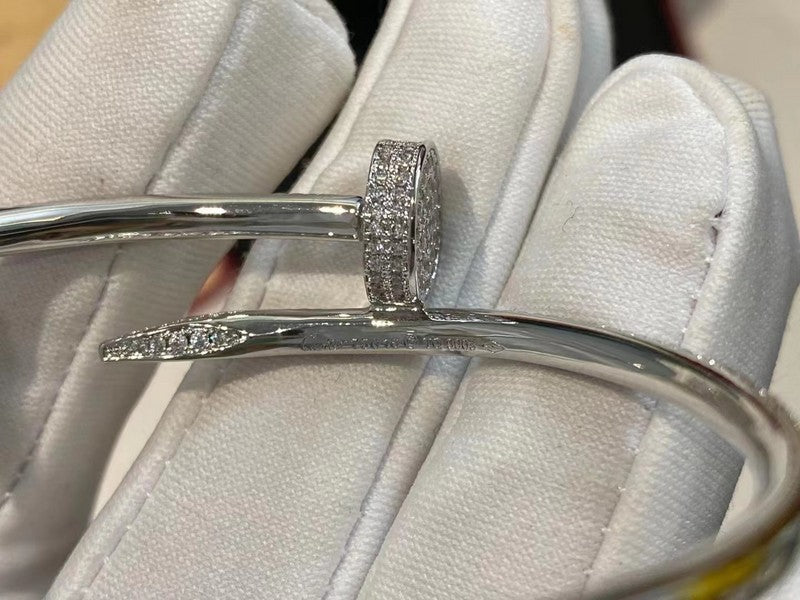 Cartier Jewelry