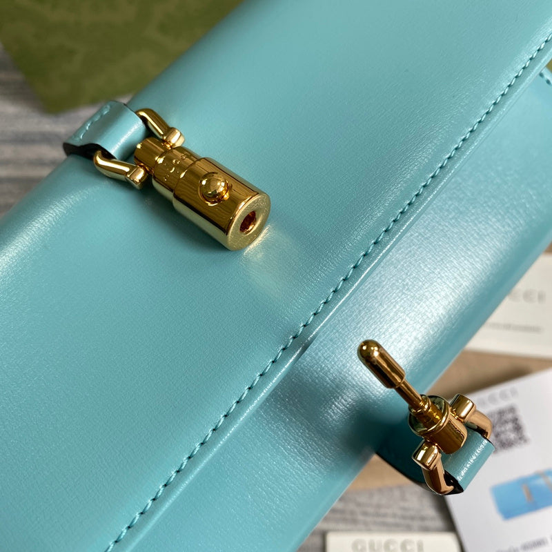 PHA - GUKI Bags - 2060