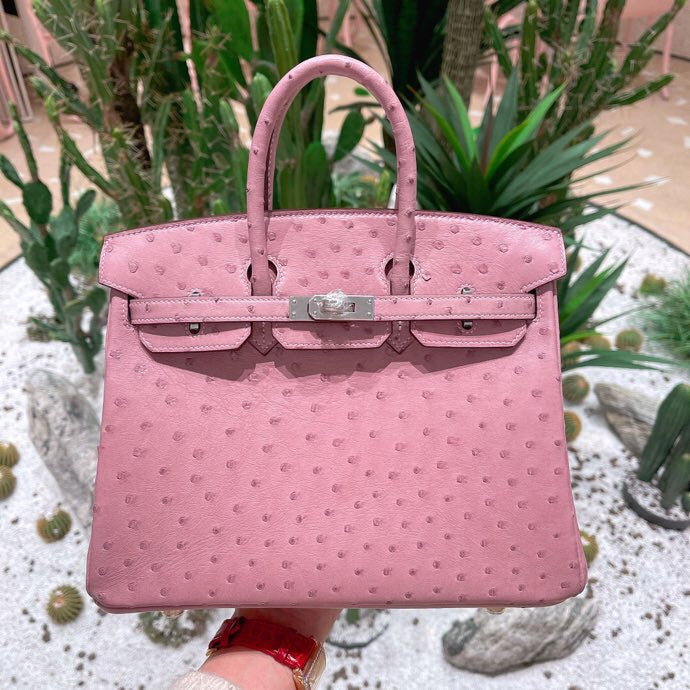 PHA - HMS Bags - 2260