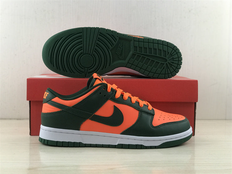 Nike Luxury Shoes