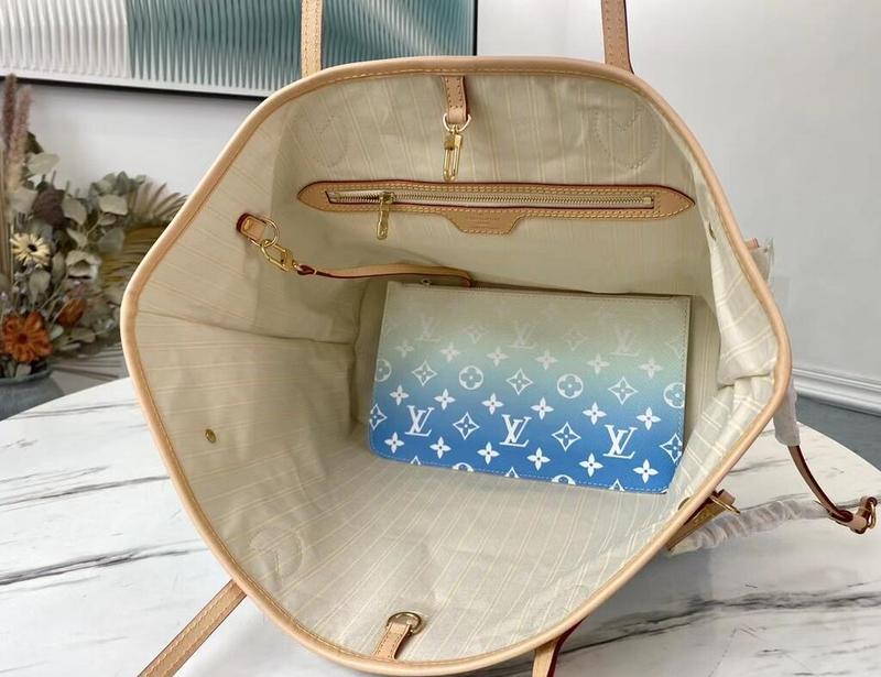 Chloe’s Picks - LOV Bags - 2445