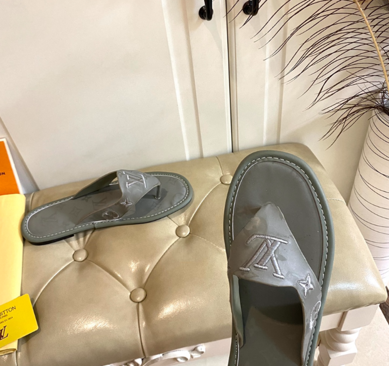 Chloe’s Picks - LOV Women Shoes - 095