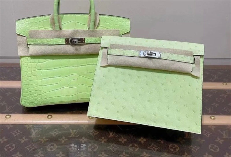 PHA - HMS Bags - 561