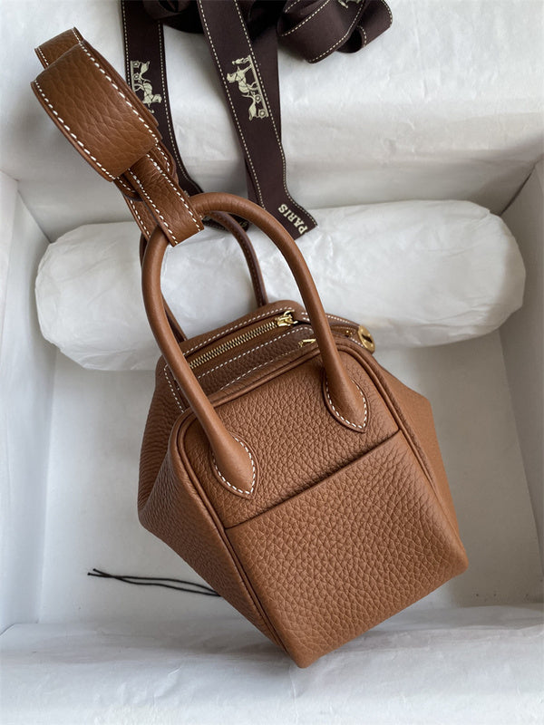 PHA - HMS Bags - 041