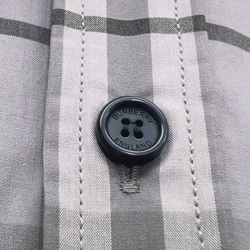 Burberry Luxury Clothes