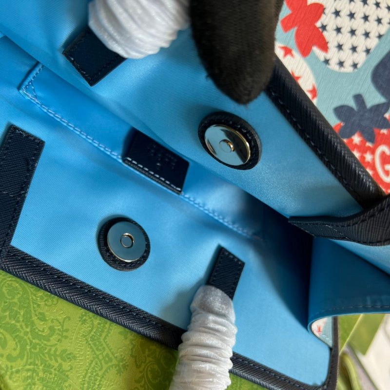 PHA - GUKI Bags - 1643