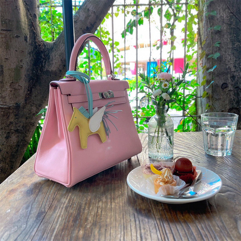 PHA - HMS Bags - 1011