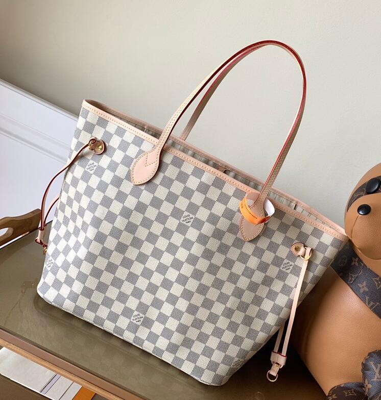 Chloe’s Picks - LOV Bags - 2519