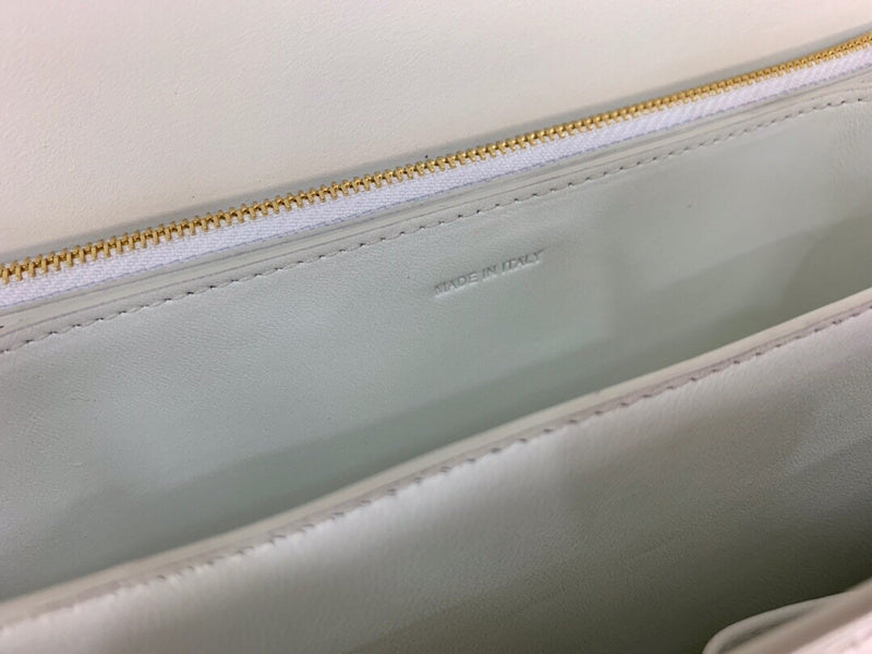 PHA - COL Bags - 164