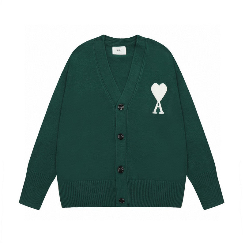 AMIR Shirts - 033