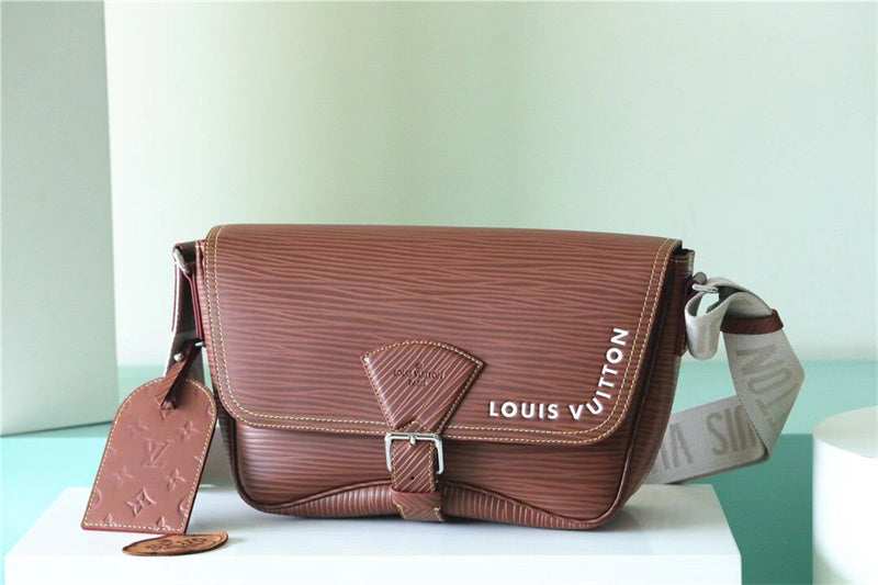 PHA - LOV Bags - 548