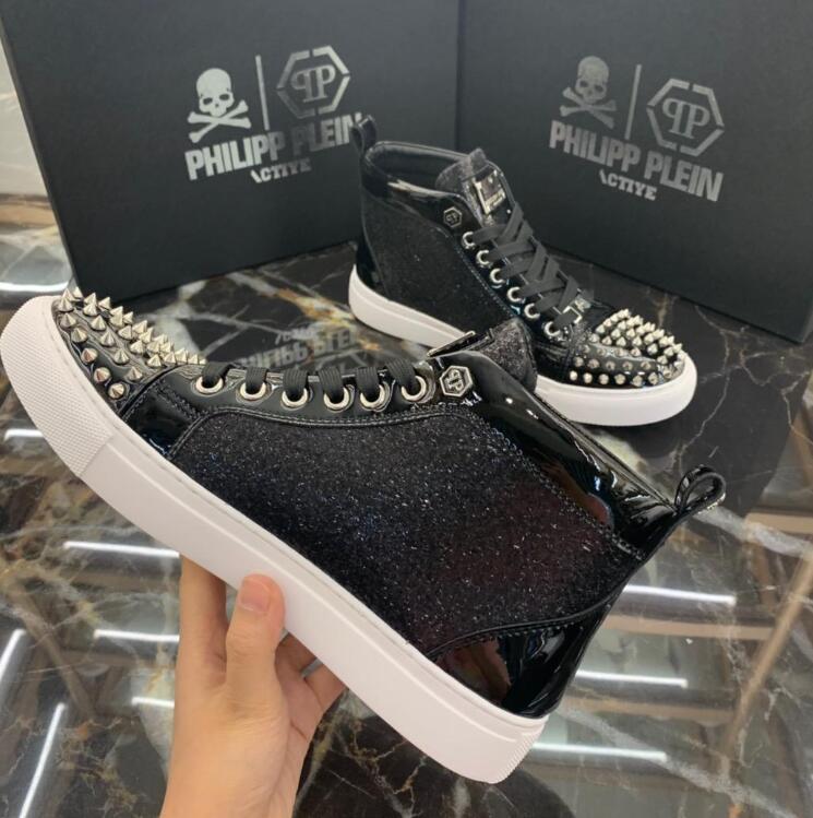Chloe’s Picks - PHP Shoes - 189