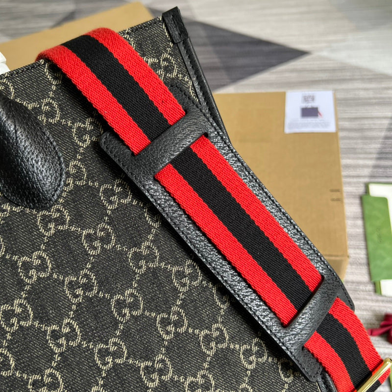 PHA - GUKI Bags - 1480