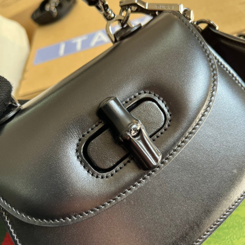 PHA - GUKI Bags - 953