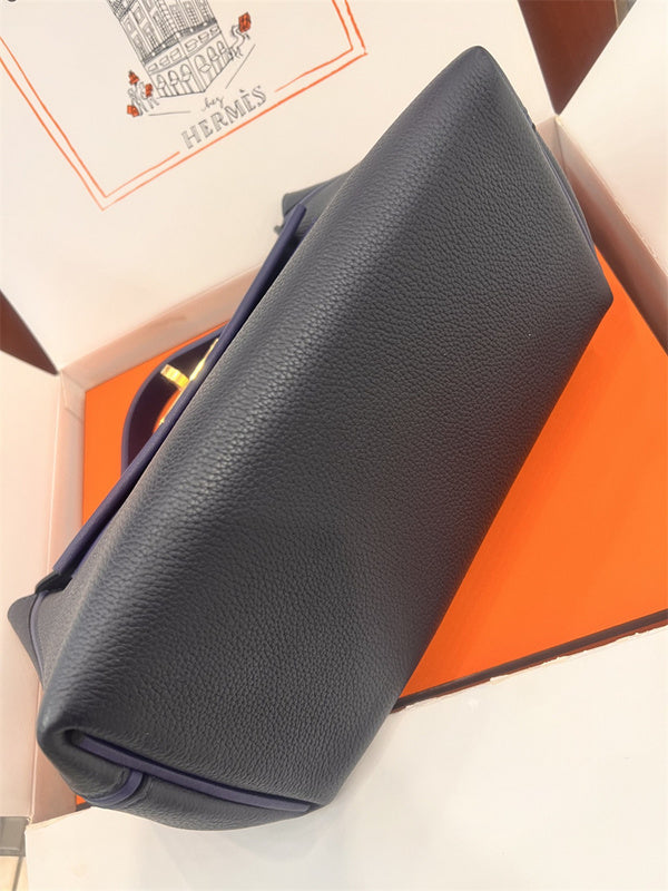 PHA - HMS Bags - 069