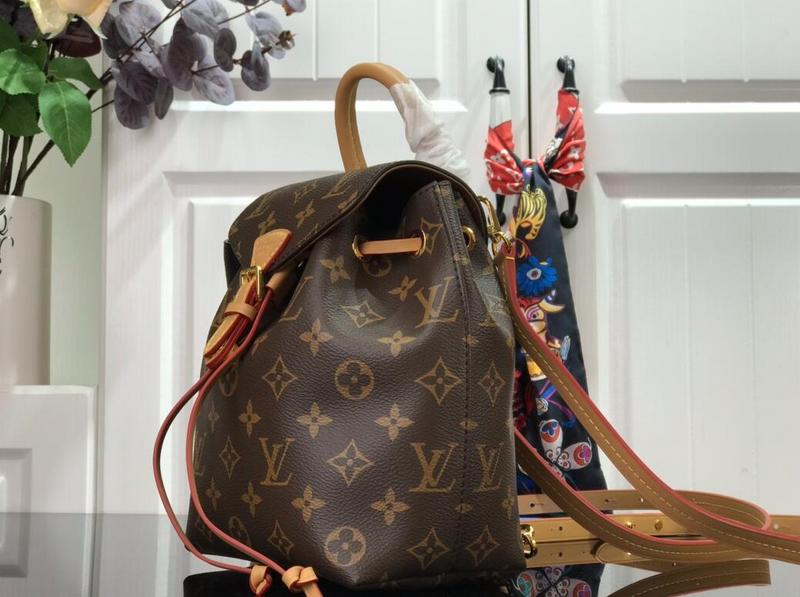Chloe’s Picks - LOV Bags - 2676
