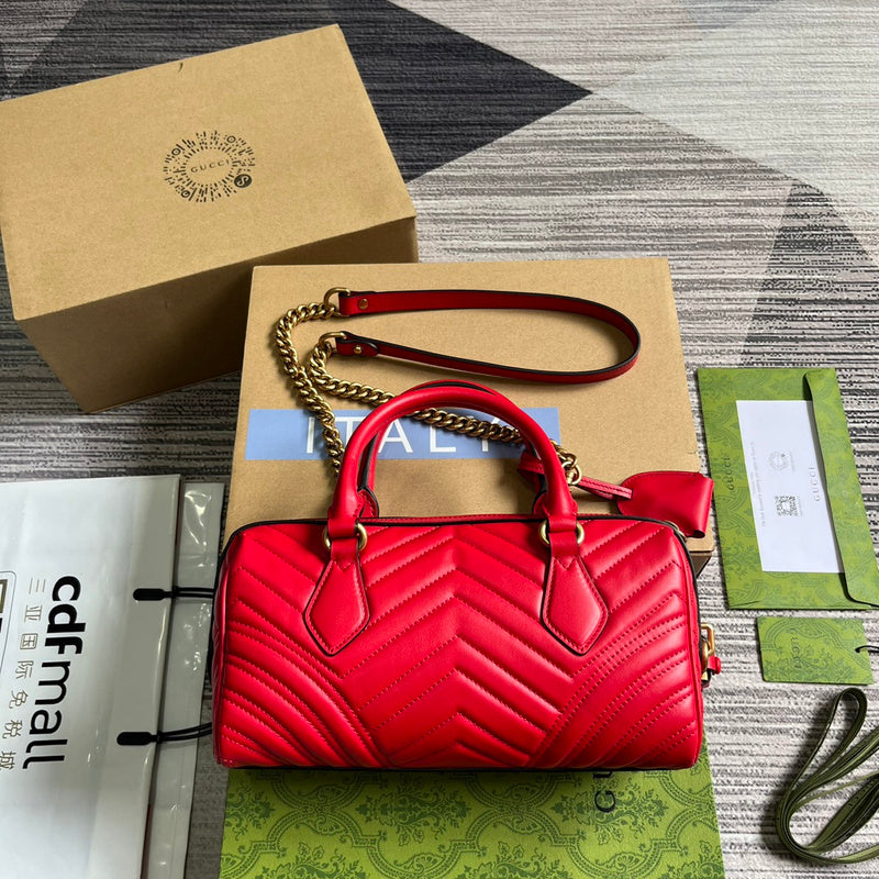 PHA - GUKI Bags - 444
