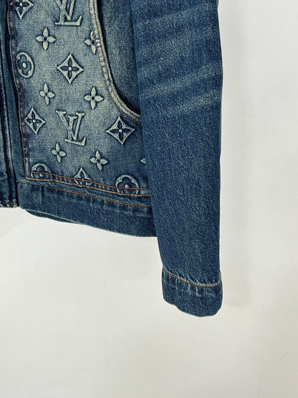 Louis Vuittion Luxury Clothes
