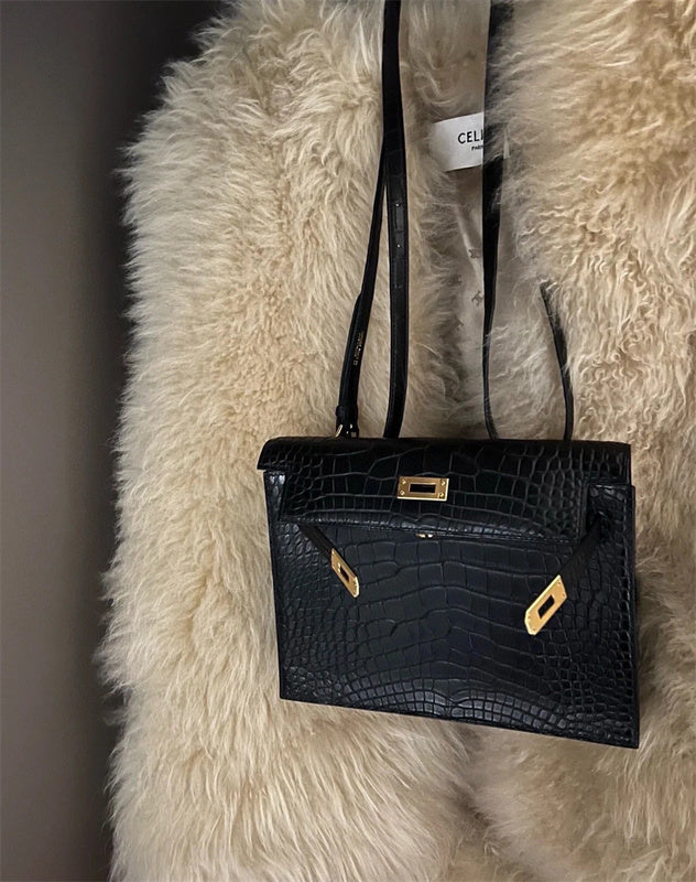 PHA - HMS Bags - 168
