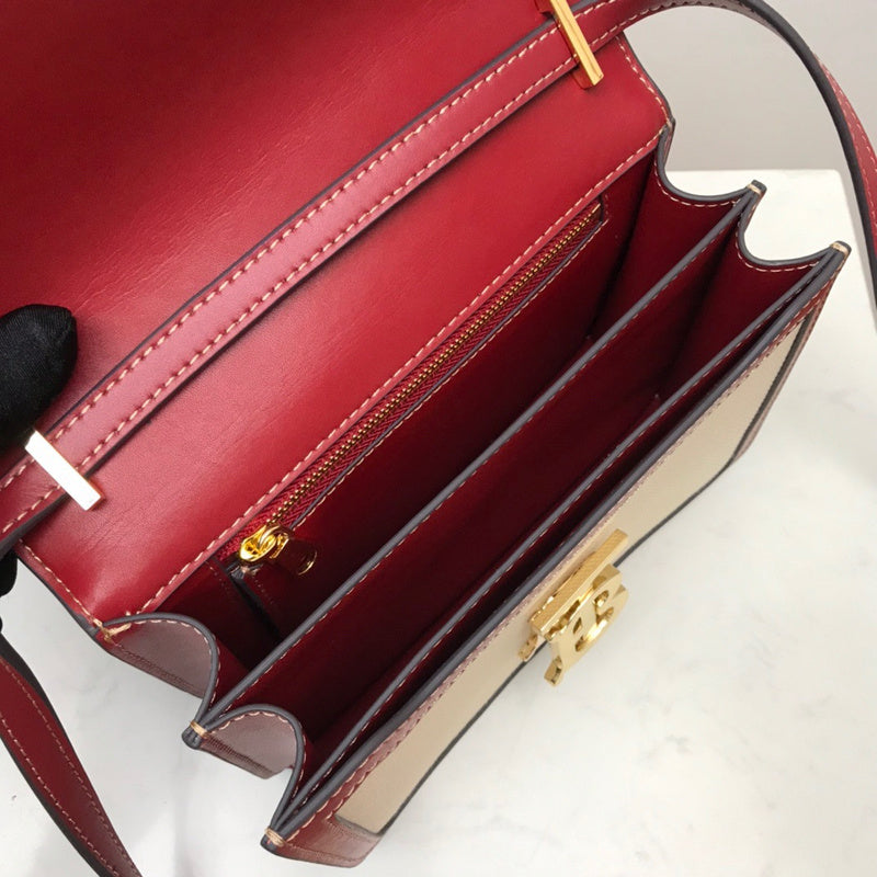 BBR Bags - ENT - 514