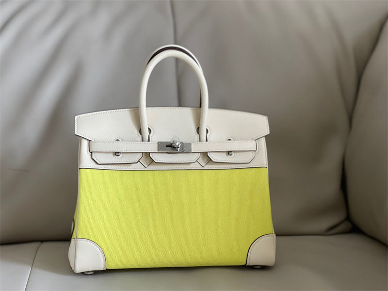 PHA - HMS Bags - 695