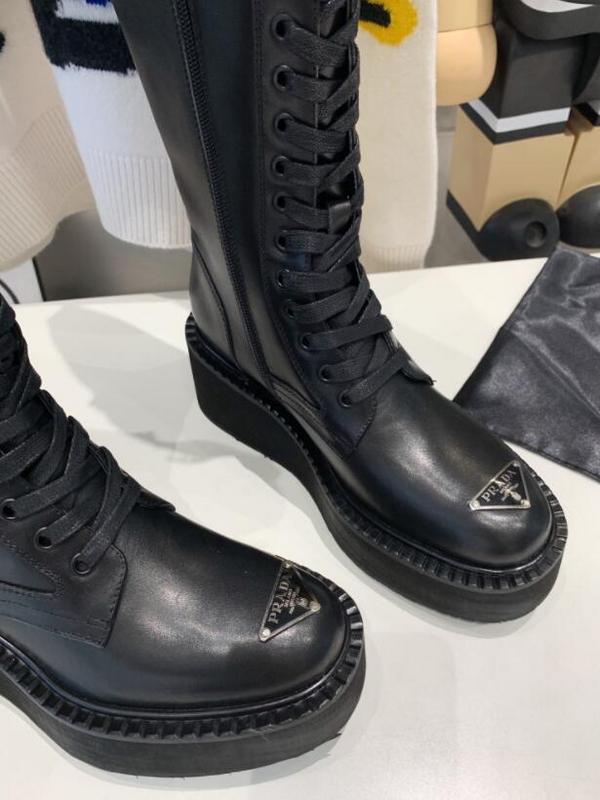 Chloe’s Picks - PD Women Shoes - 205