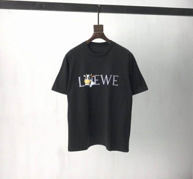 Chloe’s Picks - LOV Clothes - 057