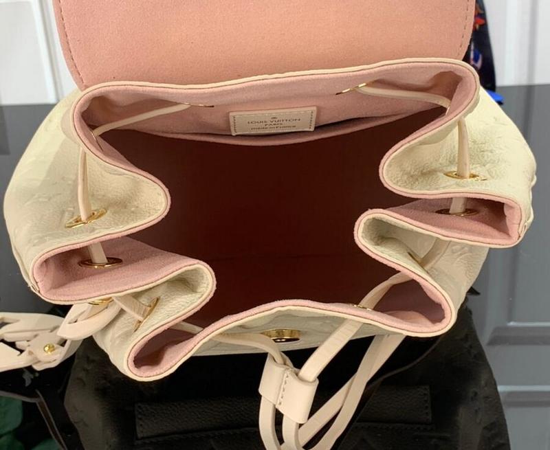 Chloe’s Picks - LOV Bags - 2530