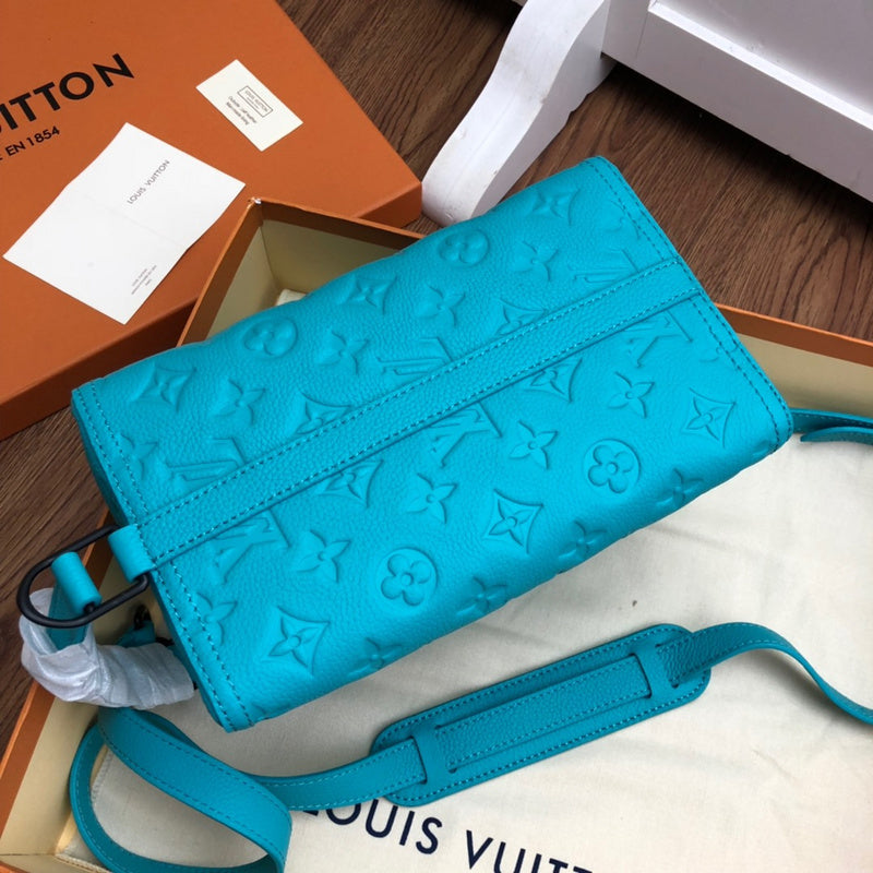LOV2 Bags - Luxurious Bags  898