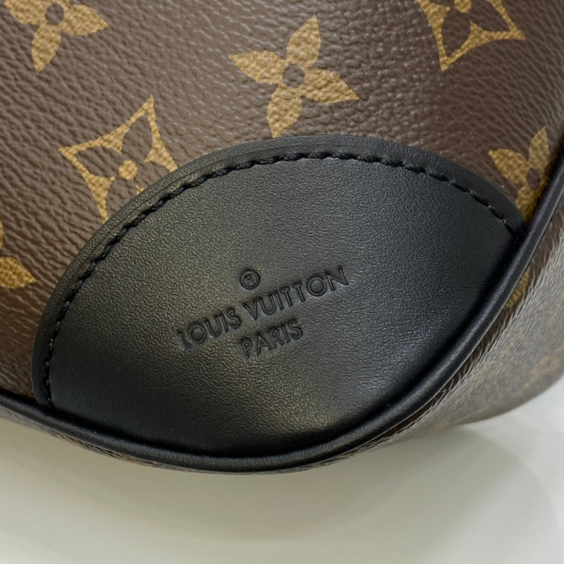 I W Fashion Lu-Vi bags - 17465