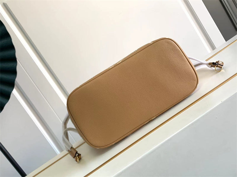 PHA - LOV Bags - 271