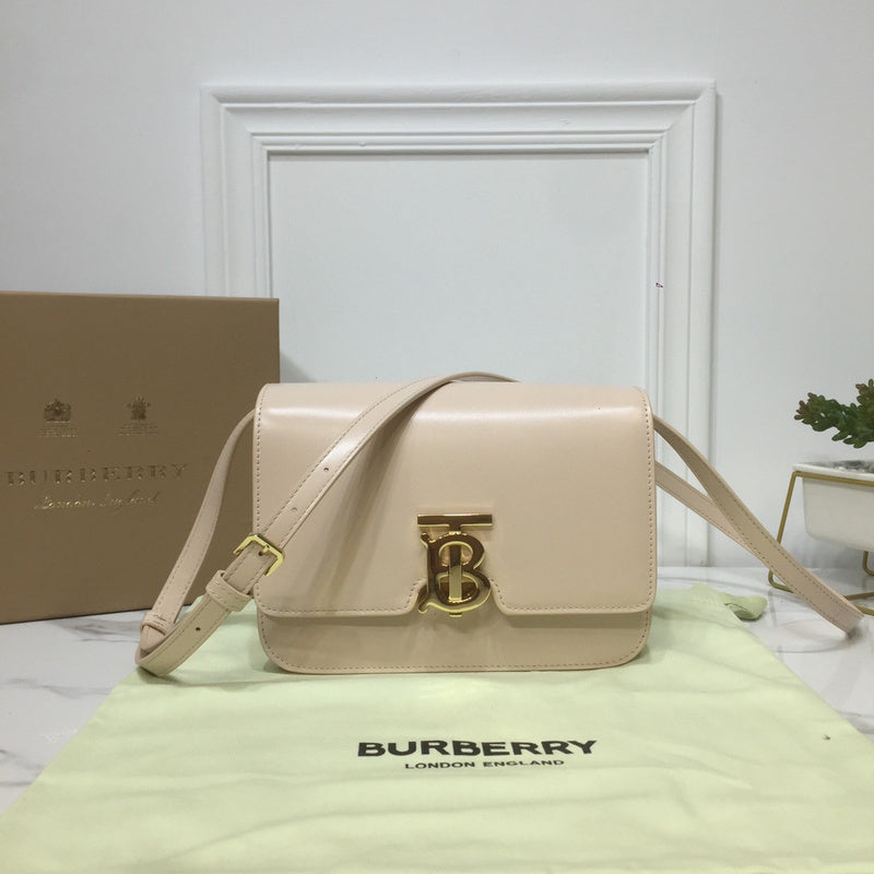 BBR Bags - ENT - 281