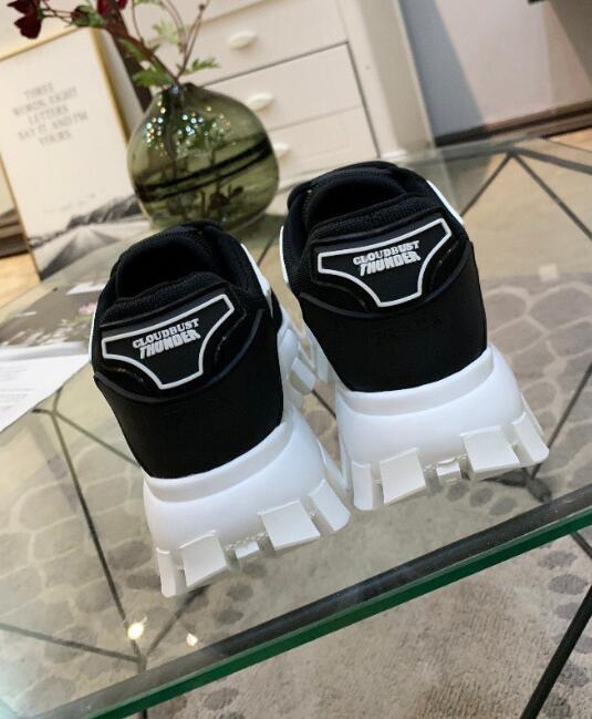 Chloe’s Picks - PD Men Shoes - 430