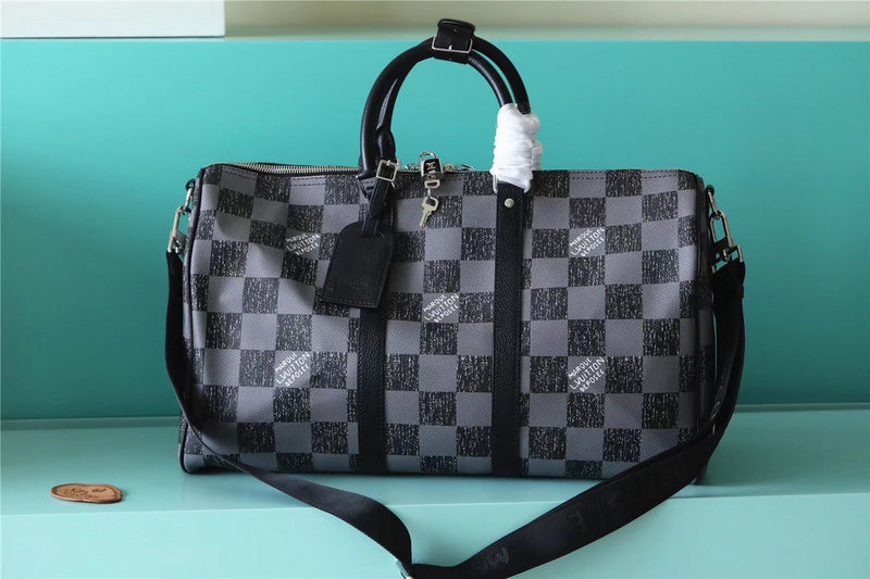 I W Fashion Lu-Vi bags - 11194