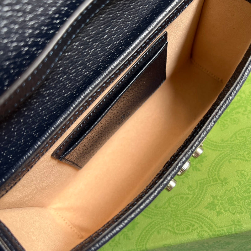 PHA - GUKI Bags - 1401