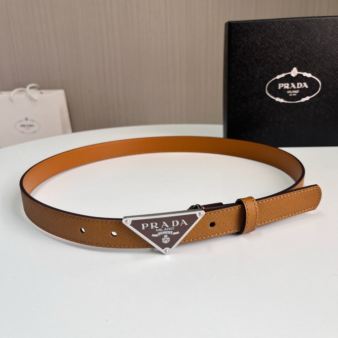PD BELT 2 CM