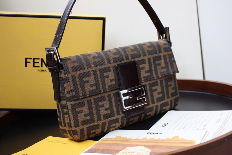 ENT - ENTI Bags - 058
