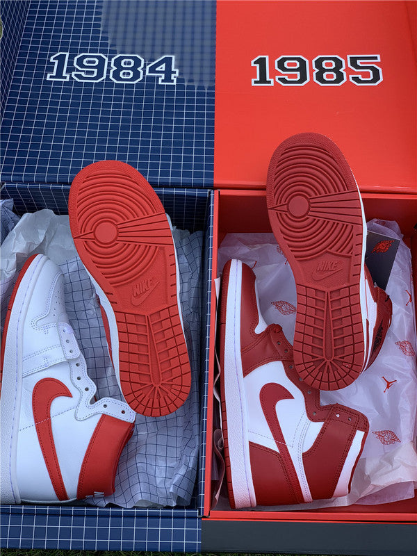 Nike Luxury Shoes