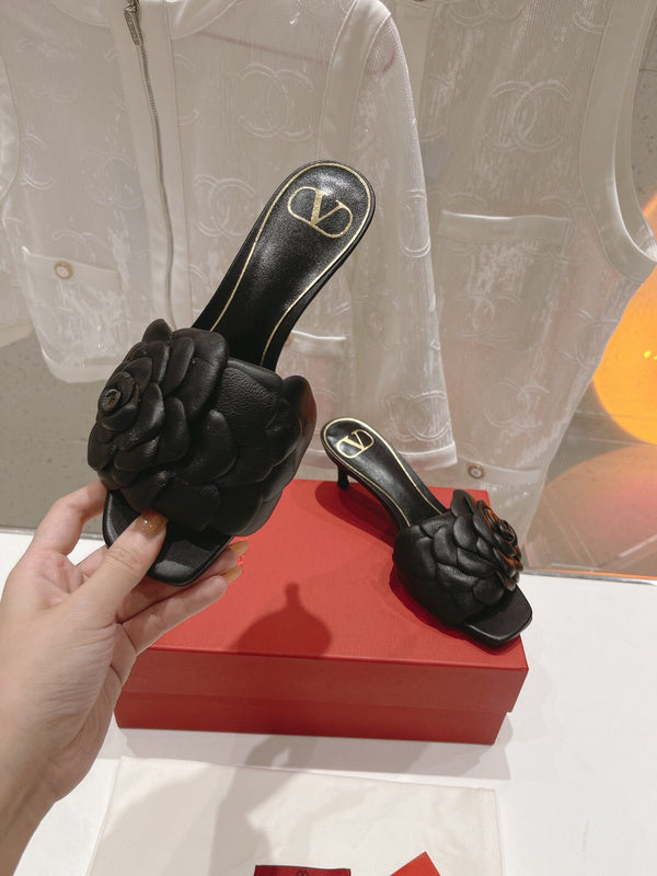 Valentino GARAVANI Luxury Shoes