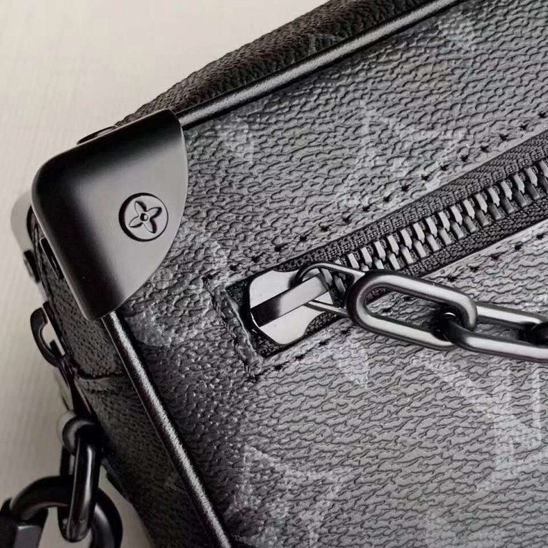 I W Fashion Lu-Vi bags - 17424